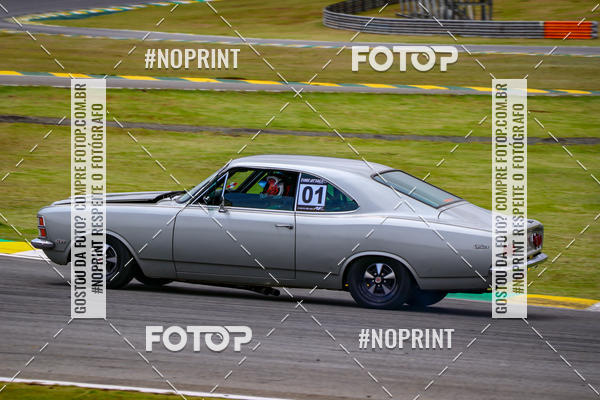 Buy your photos of the eventTrack Day/Time Attack on Fotop
