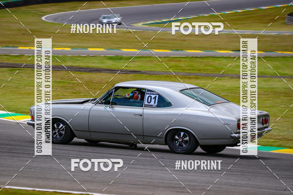 Buy your photos of the eventTrack Day/Time Attack on Fotop
