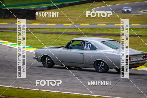 Buy your photos of the eventTrack Day/Time Attack on Fotop