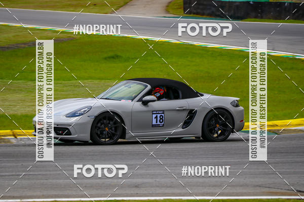 Buy your photos of the eventTrack Day/Time Attack on Fotop