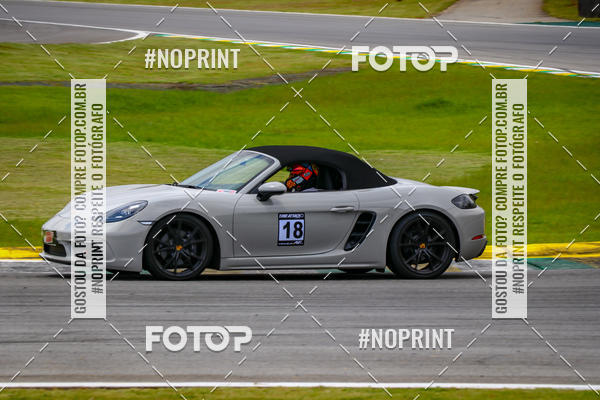 Buy your photos of the eventTrack Day/Time Attack on Fotop
