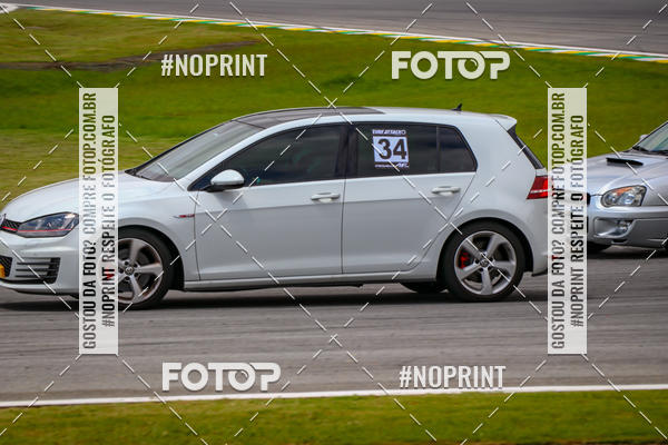 Buy your photos of the eventTrack Day/Time Attack on Fotop
