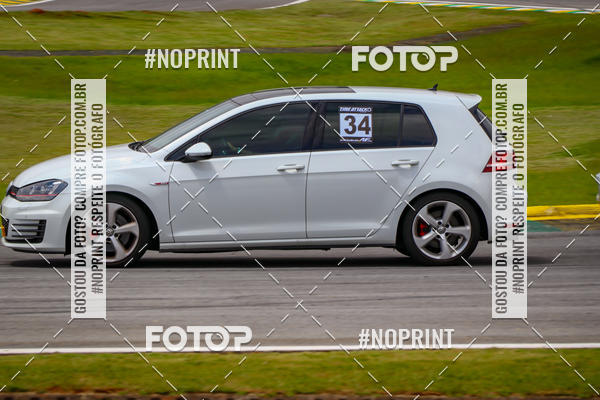 Buy your photos of the eventTrack Day/Time Attack on Fotop