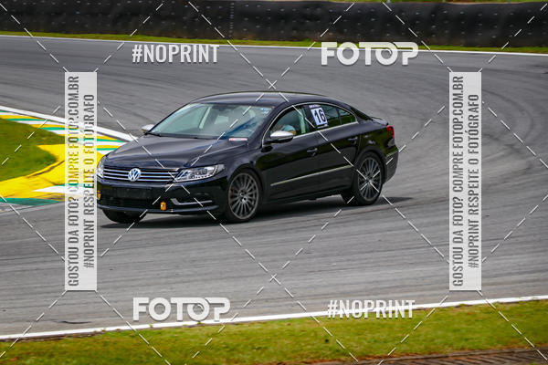 Buy your photos of the eventTrack Day/Time Attack on Fotop