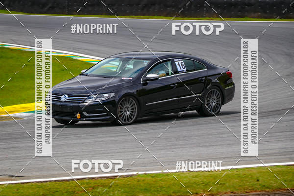 Buy your photos of the eventTrack Day/Time Attack on Fotop