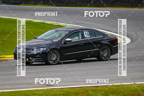 Buy your photos of the eventTrack Day/Time Attack on Fotop
