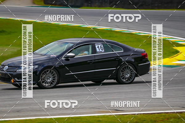 Buy your photos of the eventTrack Day/Time Attack on Fotop