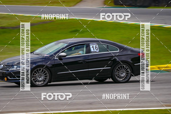 Buy your photos of the eventTrack Day/Time Attack on Fotop