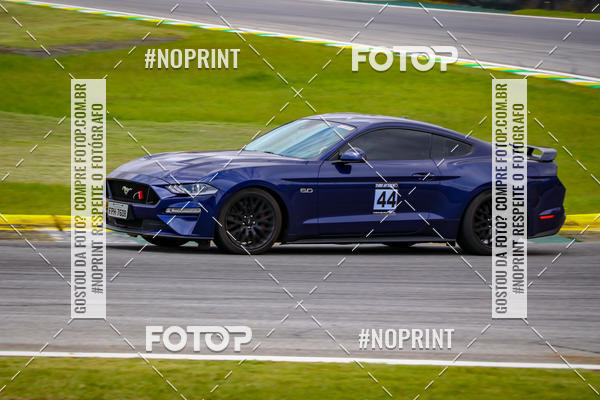 Buy your photos of the eventTrack Day/Time Attack on Fotop