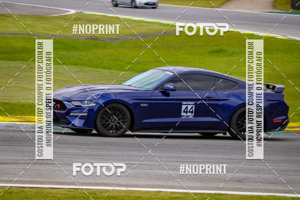 Buy your photos of the eventTrack Day/Time Attack on Fotop