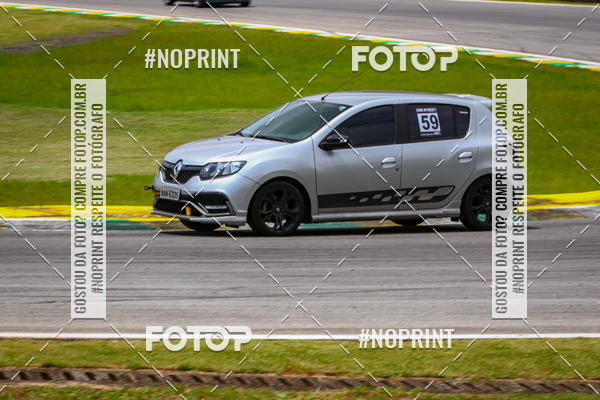 Buy your photos of the eventTrack Day/Time Attack on Fotop