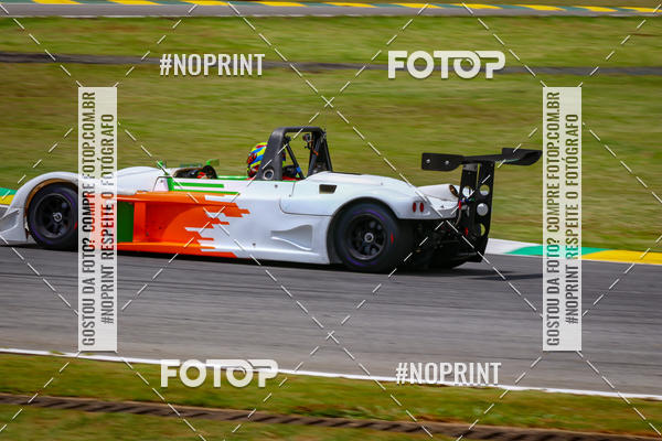 Buy your photos of the eventTrack Day/Time Attack on Fotop
