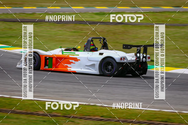 Buy your photos of the eventTrack Day/Time Attack on Fotop