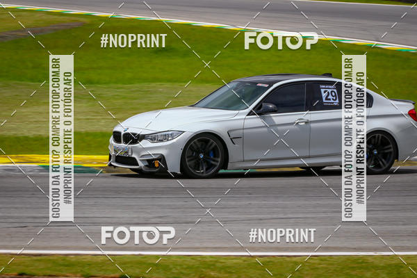Buy your photos of the eventTrack Day/Time Attack on Fotop