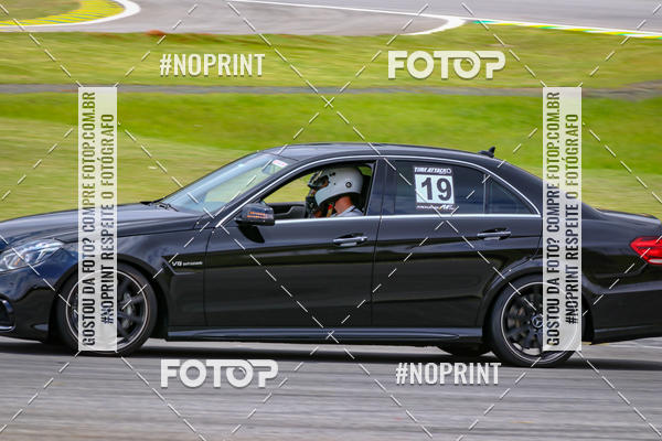 Buy your photos of the eventTrack Day/Time Attack on Fotop