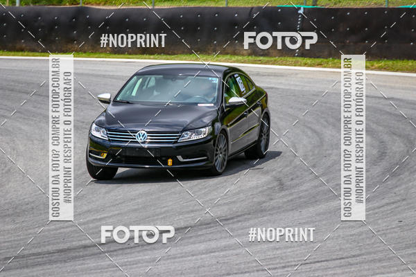 Buy your photos of the eventTrack Day/Time Attack on Fotop