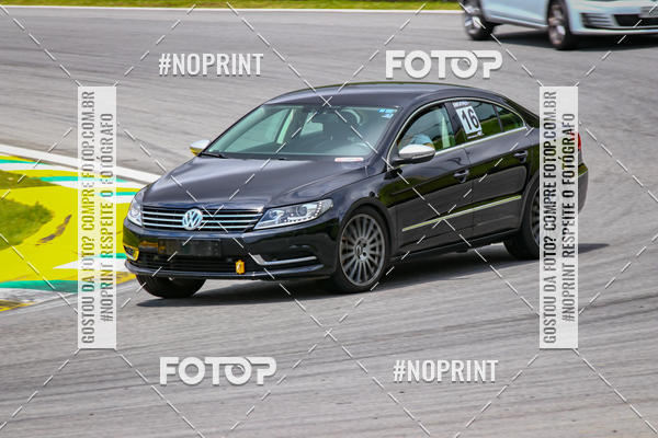 Buy your photos of the eventTrack Day/Time Attack on Fotop