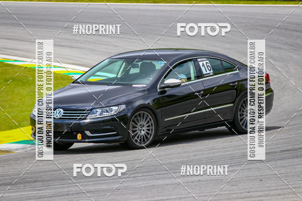 Buy your photos of the eventTrack Day/Time Attack on Fotop