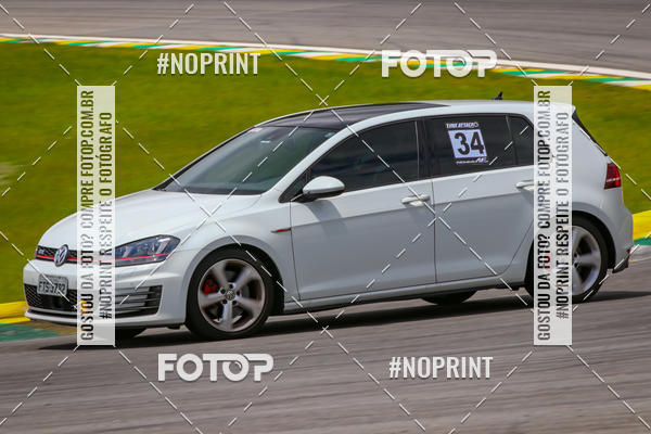 Buy your photos of the eventTrack Day/Time Attack on Fotop