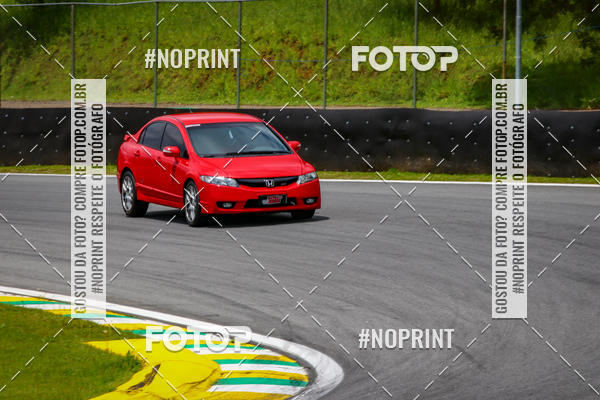 Buy your photos of the eventTrack Day/Time Attack on Fotop