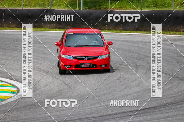 Buy your photos of the eventTrack Day/Time Attack on Fotop