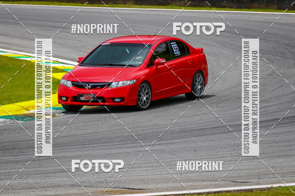 Buy your photos of the eventTrack Day/Time Attack on Fotop