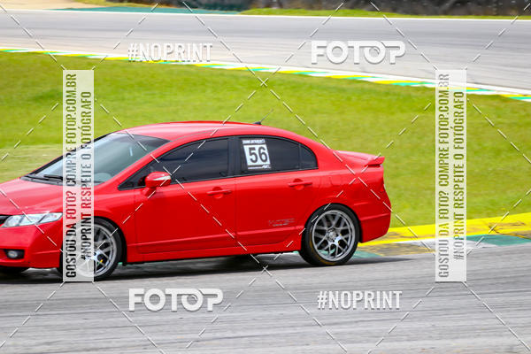Buy your photos of the eventTrack Day/Time Attack on Fotop