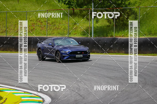 Buy your photos of the eventTrack Day/Time Attack on Fotop