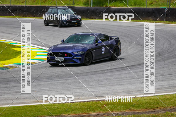 Buy your photos of the eventTrack Day/Time Attack on Fotop
