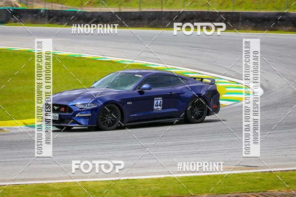 Buy your photos of the eventTrack Day/Time Attack on Fotop