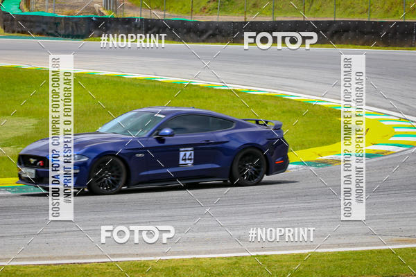 Buy your photos of the eventTrack Day/Time Attack on Fotop