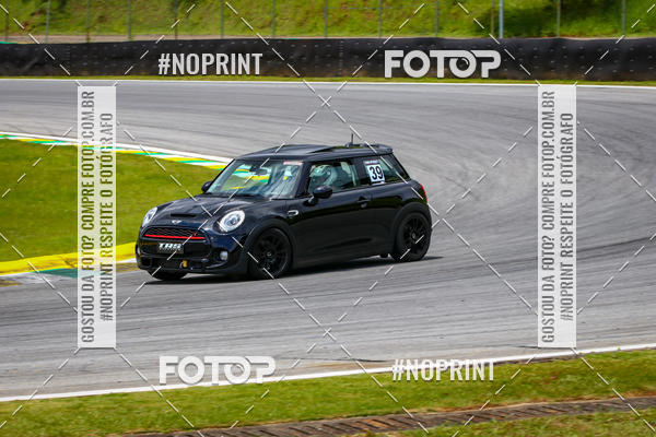 Buy your photos of the eventTrack Day/Time Attack on Fotop