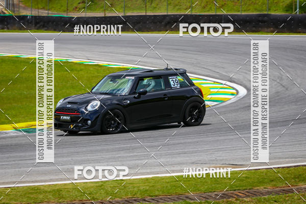Buy your photos of the eventTrack Day/Time Attack on Fotop