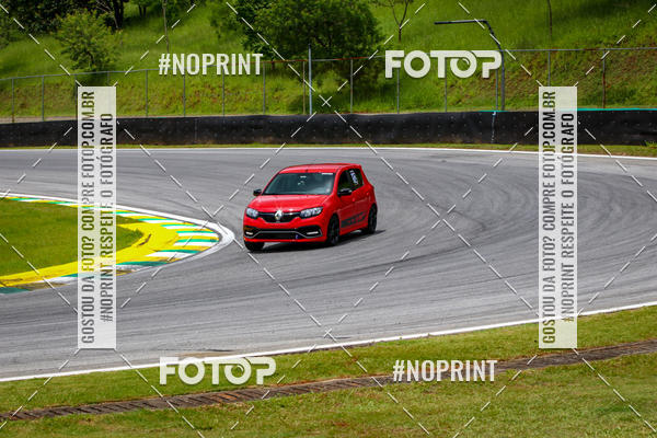 Buy your photos of the eventTrack Day/Time Attack on Fotop