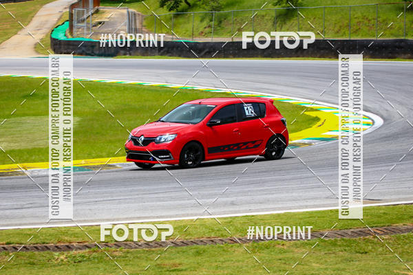 Buy your photos of the eventTrack Day/Time Attack on Fotop
