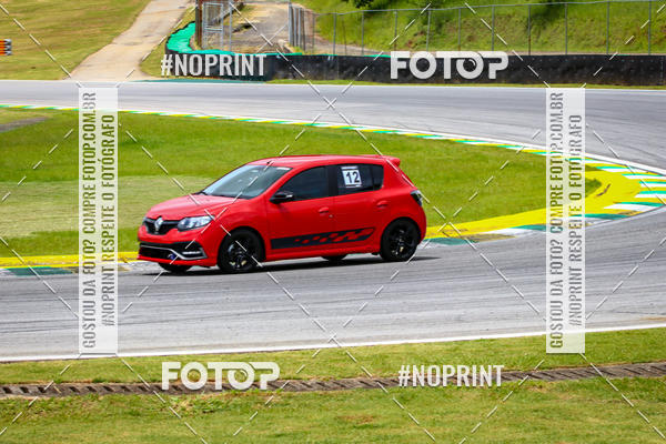 Buy your photos of the eventTrack Day/Time Attack on Fotop
