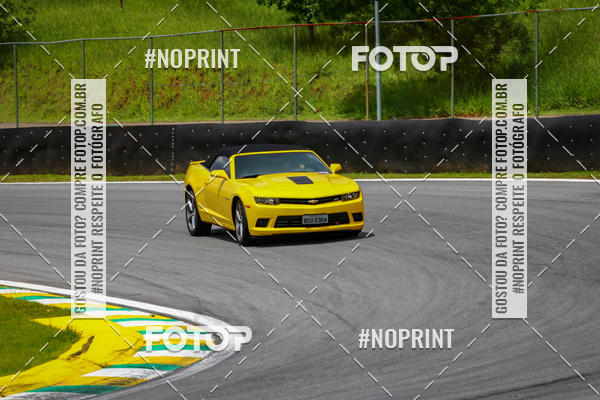 Buy your photos of the eventTrack Day/Time Attack on Fotop