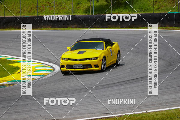 Buy your photos of the eventTrack Day/Time Attack on Fotop