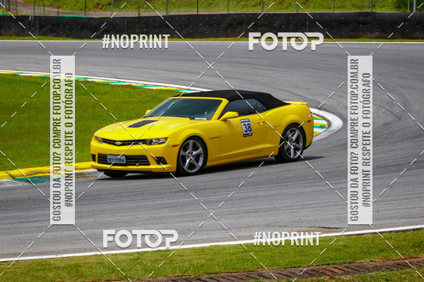 Buy your photos of the eventTrack Day/Time Attack on Fotop
