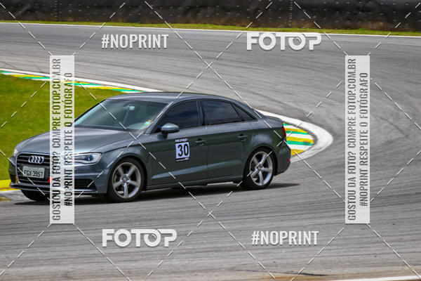 Buy your photos of the eventTrack Day/Time Attack on Fotop