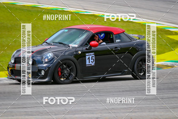 Buy your photos of the eventTrack Day/Time Attack on Fotop