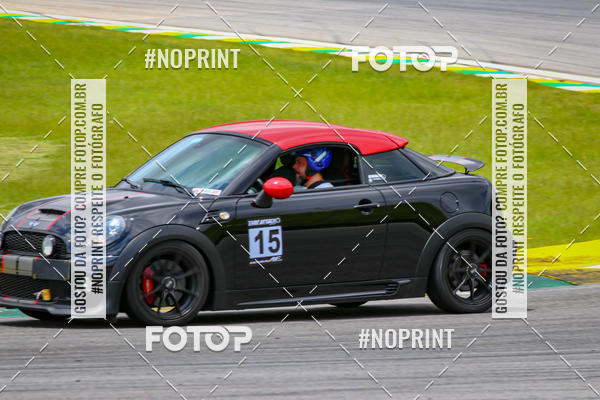 Buy your photos of the eventTrack Day/Time Attack on Fotop