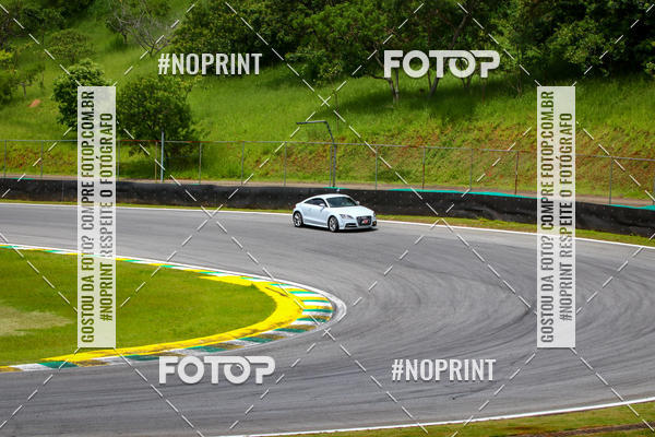 Buy your photos of the eventTrack Day/Time Attack on Fotop