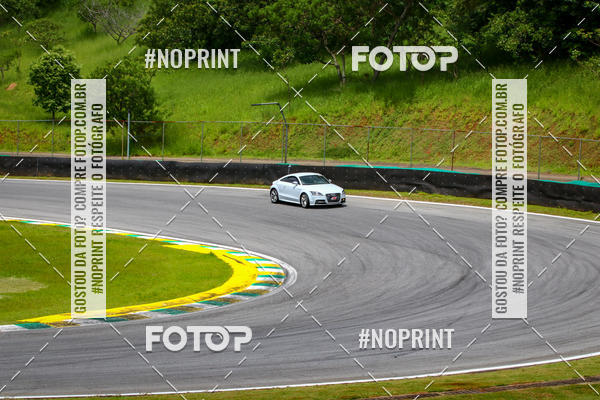 Buy your photos of the eventTrack Day/Time Attack on Fotop