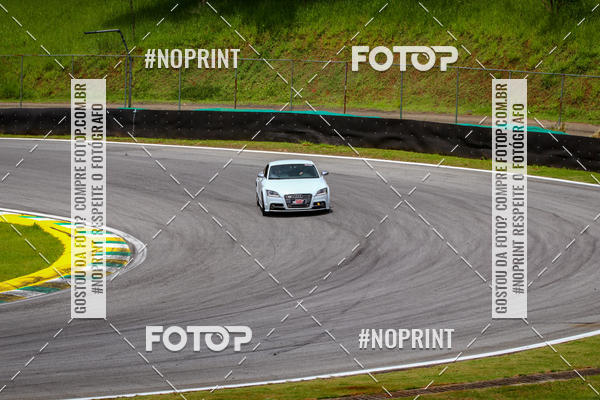 Buy your photos of the eventTrack Day/Time Attack on Fotop