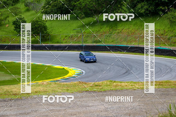 Buy your photos of the eventTrack Day/Time Attack on Fotop