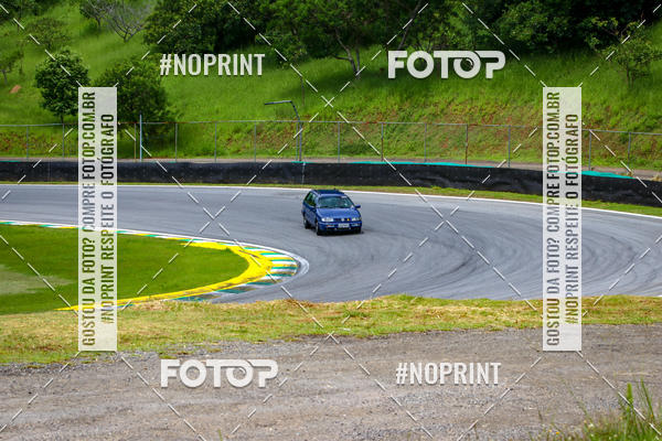 Buy your photos of the eventTrack Day/Time Attack on Fotop