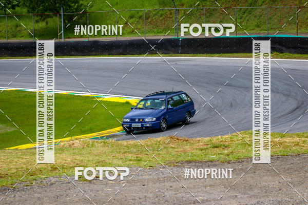 Buy your photos of the eventTrack Day/Time Attack on Fotop