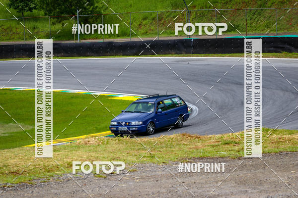 Buy your photos of the eventTrack Day/Time Attack on Fotop