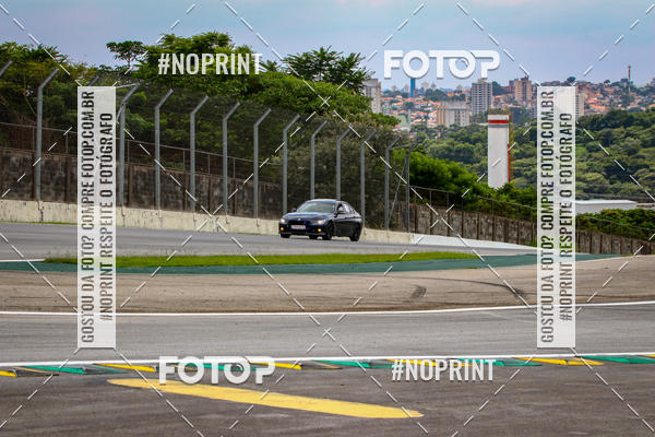Buy your photos of the eventTrack Day/Time Attack on Fotop